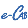 BCS