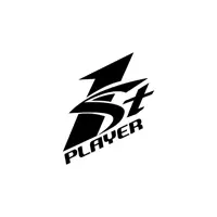 1stPlayer