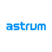 Astrum