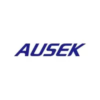 Ausek