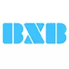 BXB