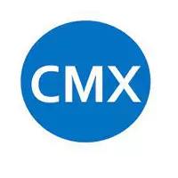 CMX