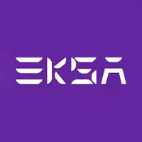 EKSA