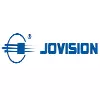 Jovision