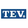 Tev