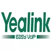 Yealink