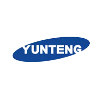 Yunteng