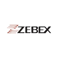 Zebex