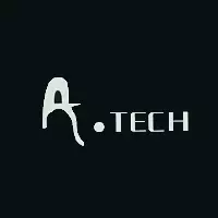 A Point Tech