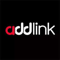 Addlink