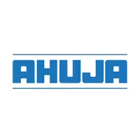 Ahuja