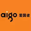 Aigo