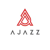 AJAZZ