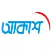 AKASH