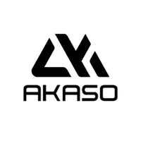 Akaso