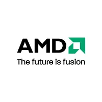 AMD