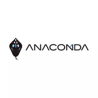 Anacomda