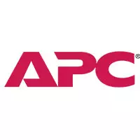 APC 