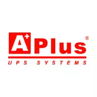 Aplus