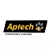 Aptech