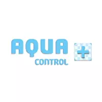 Aqua