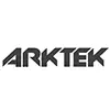 ARKTEK
