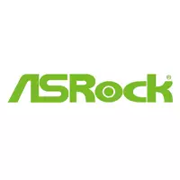ASRock