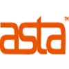 Asta