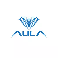 AULA