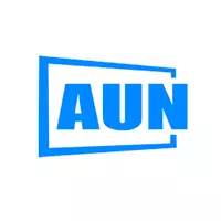 AUN