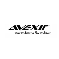 AVEXIR