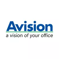 Avision