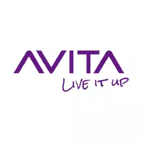 AVITA
