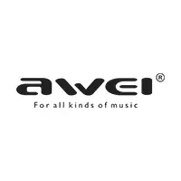 Awei