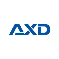 AXD