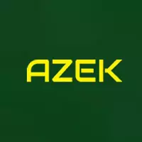AZEK