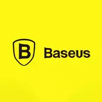 Baseus