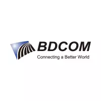 BDCOM