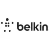 Belkin