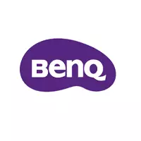 Benq