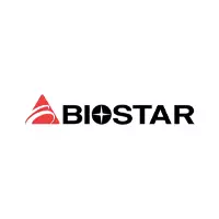 Biostar