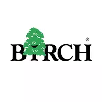 Birch