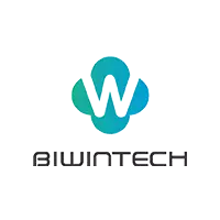 Biwintech 
