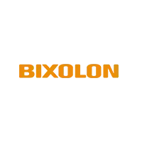 Bixolon