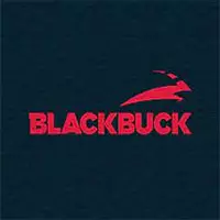 Blackbuck 