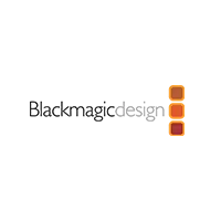 Blackmagic Design