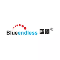 Blueendless