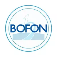 BOFON