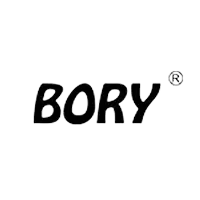 Bory