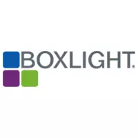Boxlight